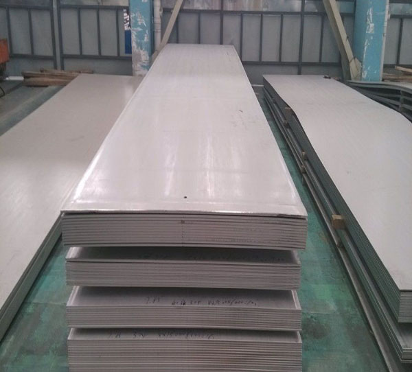 文安304材质不锈钢板