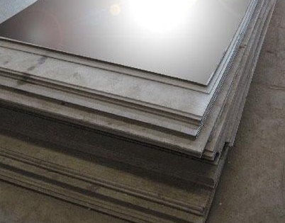 文安304不锈钢板